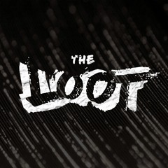 THE LOOT - *VINYL ONLY SET* @ Rocknrolla Soundsystem Kingsnight Extravaganza Festival - 26/04/2017