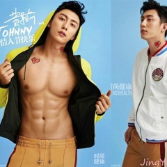 Day Day - So Hyang (King of Mask Singer)소향 - 복면가왕