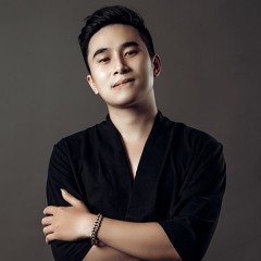 Yeu 5 Em - Win