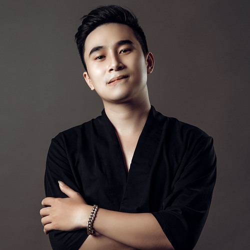 Yeu 5 Em - Win