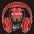 Artwork for Ub40 - Good Situation (YZDISRMX) KutManKrew