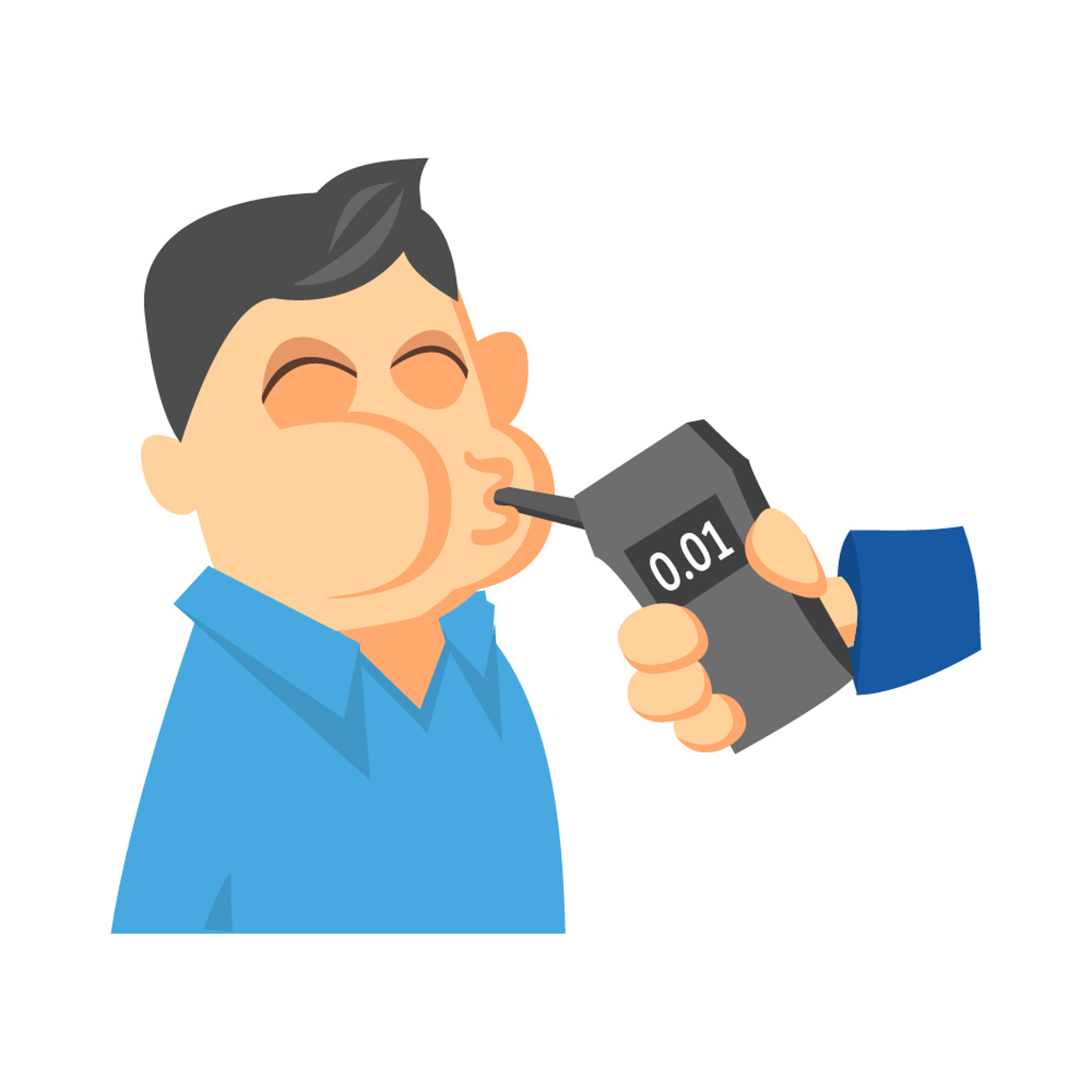WISERD Podcasts