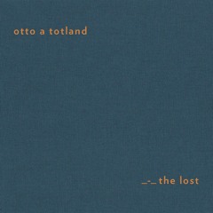 Otto A Totland - Vates