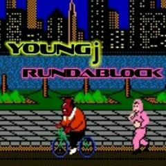 RunDaBlock