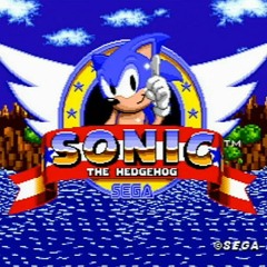 Rapping To The Sonic Beat (Straight Fire)