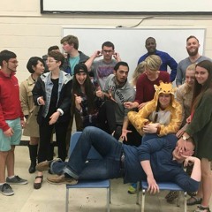 4. Abendlied, Rheinberger