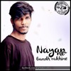 Chillout, Chillstep, bollywood Nayan Ne Bandh Rakhine -Darshan Raval ft DJ Nakul Remix