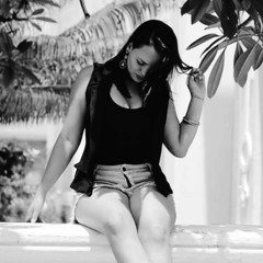 Bença Mãe - Dominguinhos (Cover)