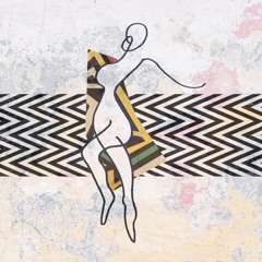 Leo Wood: Move For You Demo