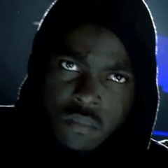 Certain Places(Produced By ROMYN)