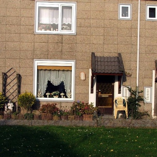 Top Ontvangst In 053 Velve