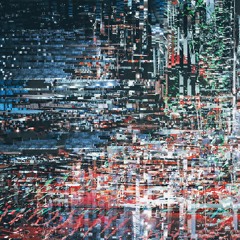 Constant Value stuff + vurt