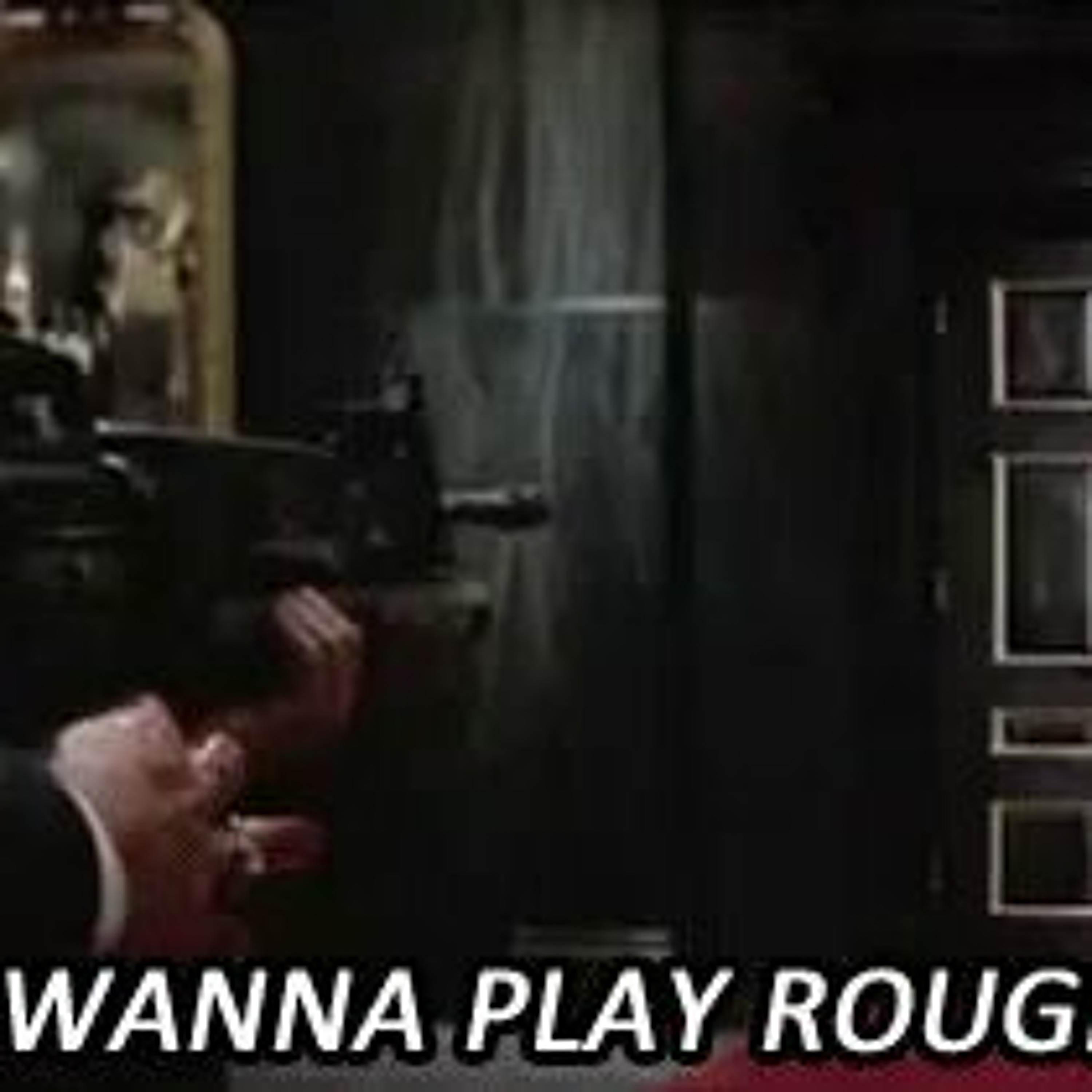 ILL Music God (Rex B Drake)