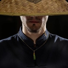 Tosh - Și da și nu