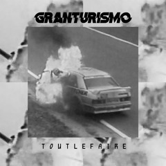 TOUTLEFAIRE
