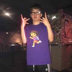 Swipe/With U😛💘 [prod By Laptopboyboy]