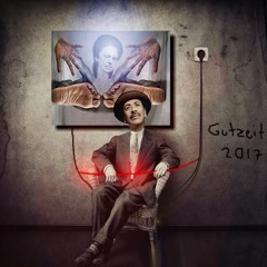 ( The Magic Of) Samba Pa Ti