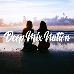 Best Of Remixes Deep House & Chill Out Music 2017 #44 by XYPO | Ibiza Summer Memories