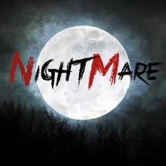 MiX Nightmare By Deejay YoYo