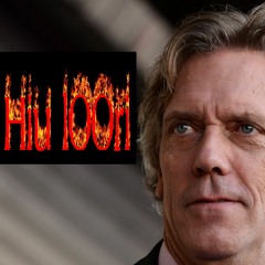 Kanye West - Hold My Liquor (Cover)