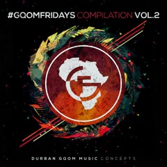 Space Network - Muzonotshwala 2.0  (feat. Dj Scratch & Olwethu)