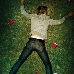 TURN THE FUCK UP