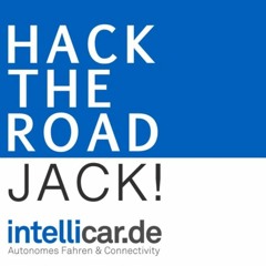 Hack The Road Jack | what3words - Oder Wie Man Die Welt In 57 Milliarden Quadrate Aufteilt