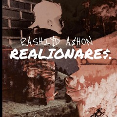 "$tay In Yo Place" ft Chasecompton x STS ("Prod.ChaseCompton")