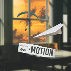 Tobu & Wholm - Motion