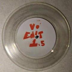 PREMIERE: Shoji - Afternoon Break (Meowsn' Edit) [VO Edits]
