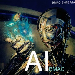 2017 AI - BMAC
