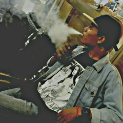 Who dat be skinnyfabs cover