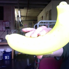 Weekly Playlist November16th