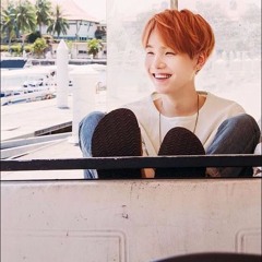 Yoongi vlive in New York