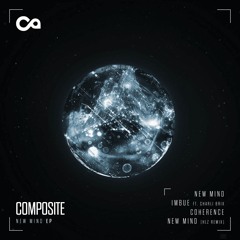 Composite - New Mind