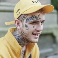Rest in Peace Lil Peep