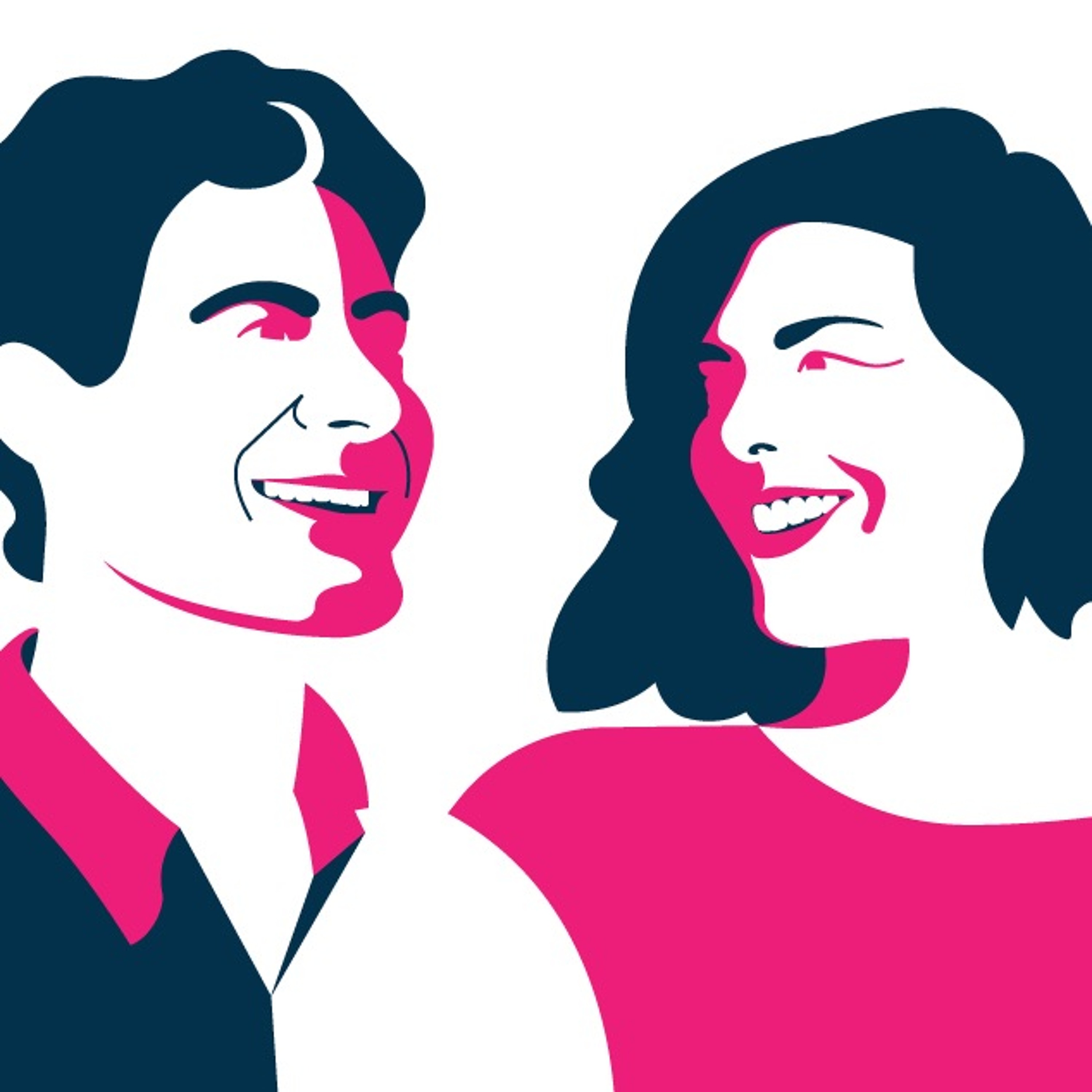 Blinkist Podcast - Interviews | Personal Development | Productivity | Business | Psychology