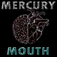 If We Were Vampires - Jason Isbell Cover in Studio