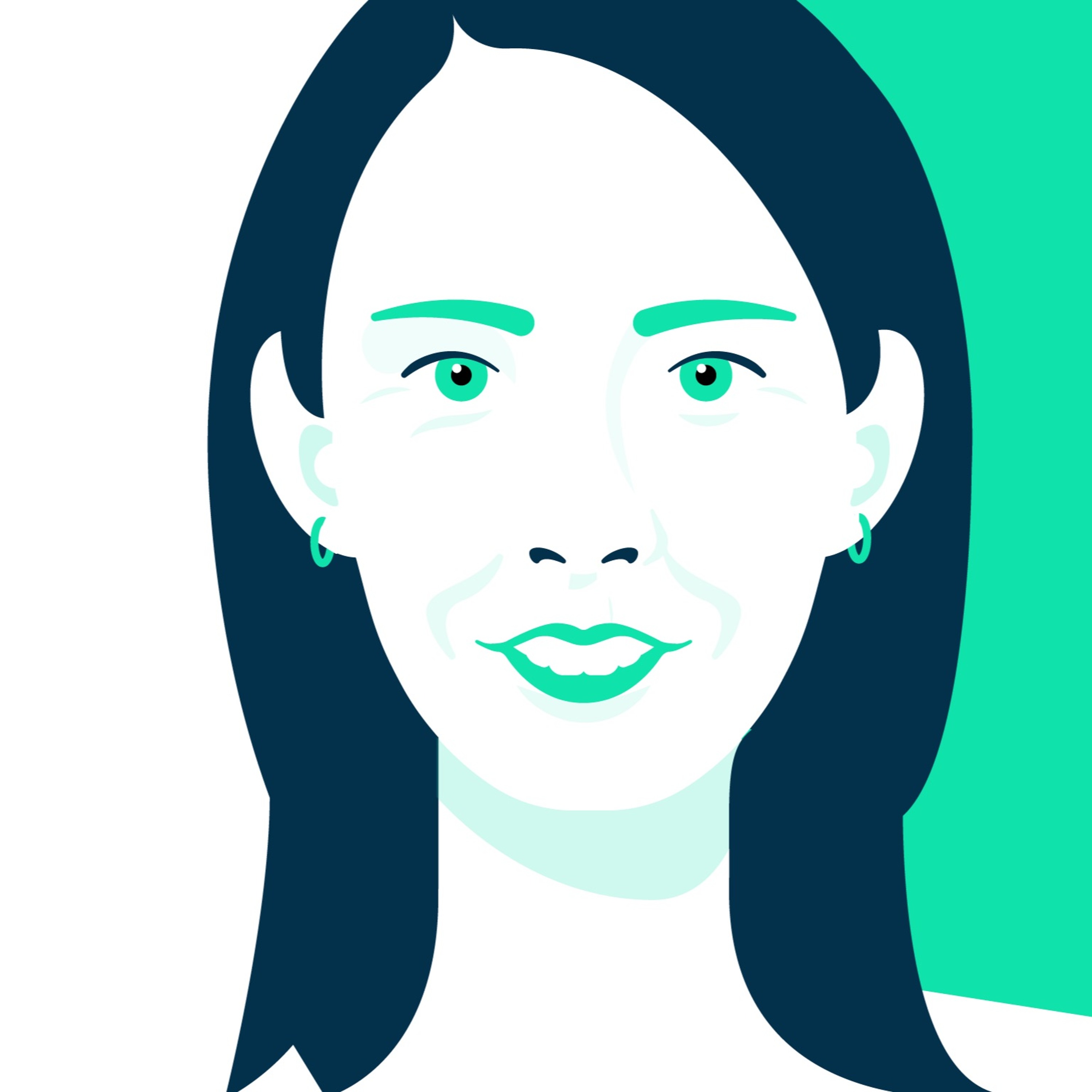 Blinkist Podcast - Interviews | Personal Development | Productivity | Business | Psychology