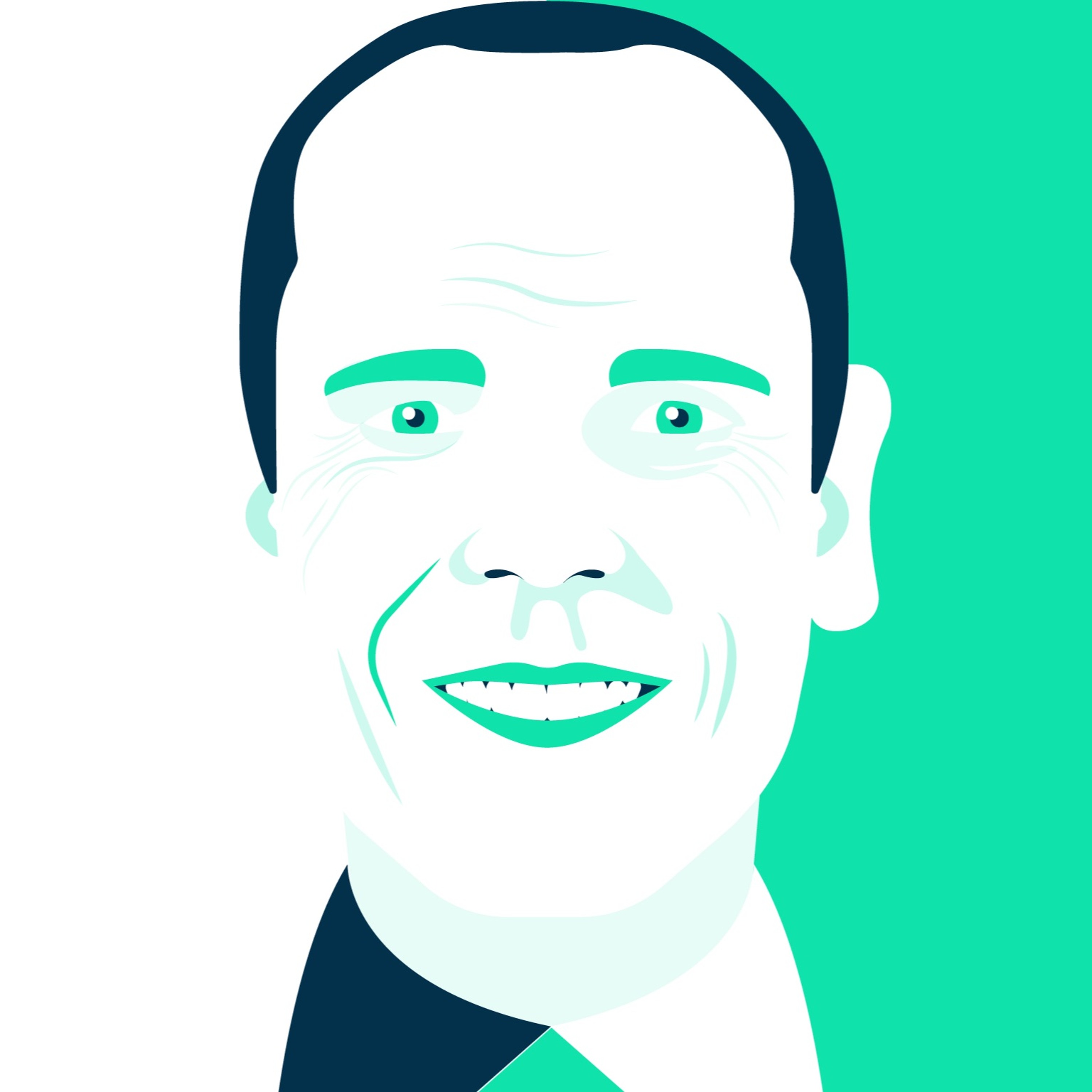 Blinkist Podcast - Interviews | Personal Development | Productivity | Business | Psychology