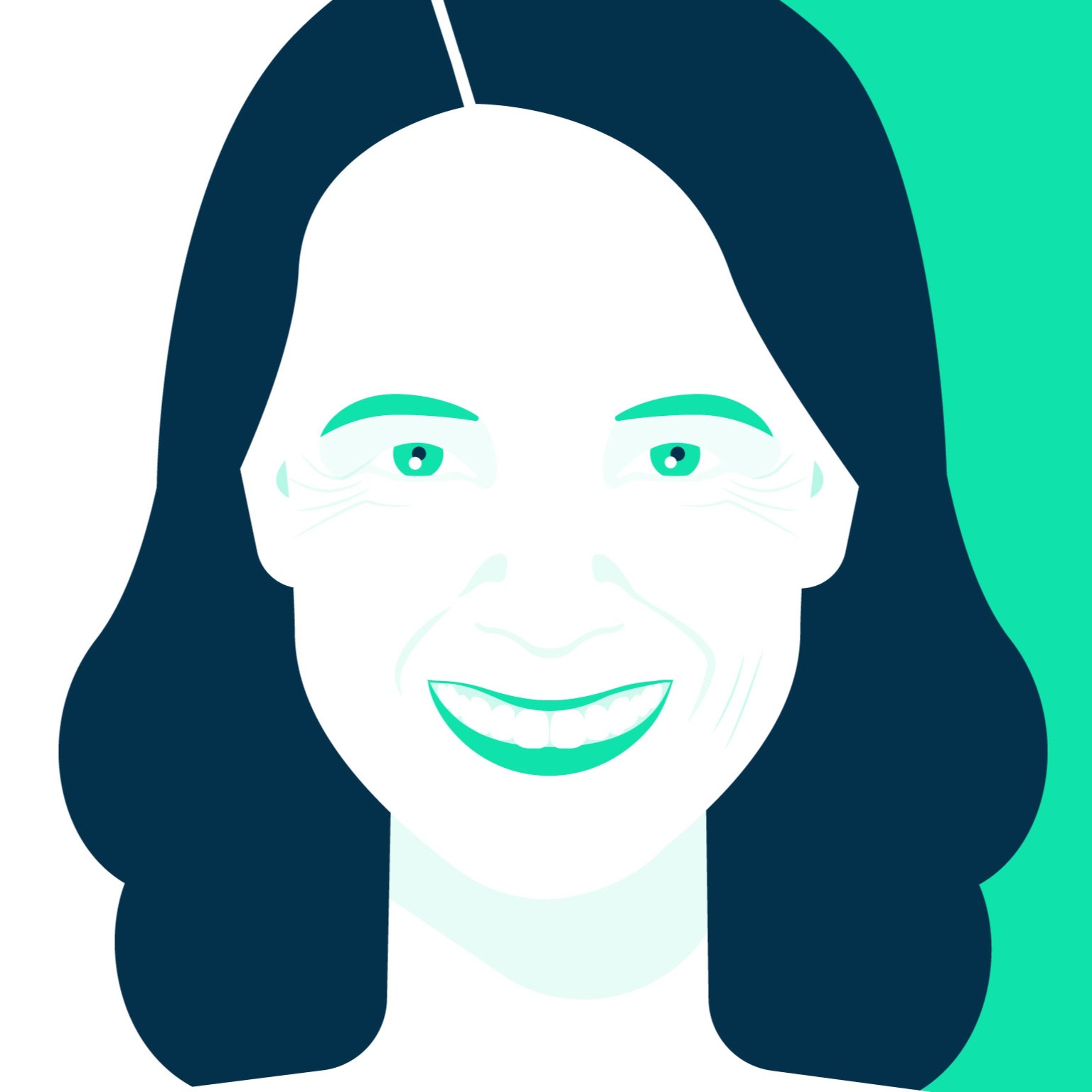 Blinkist Podcast - Interviews | Personal Development | Productivity | Business | Psychology