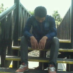 New Boyz - Sejarah Mungkin Berulang - fenndyst.mp3