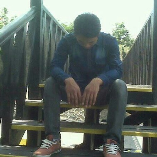 New Boyz - Sejarah Mungkin Berulang - fenndyst.mp3