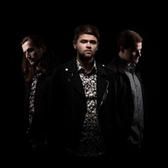 You Know I'm No Good