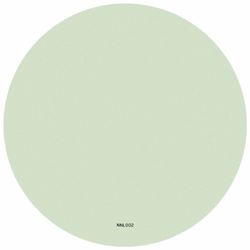 A1. Unknown Artist - Dreamstory