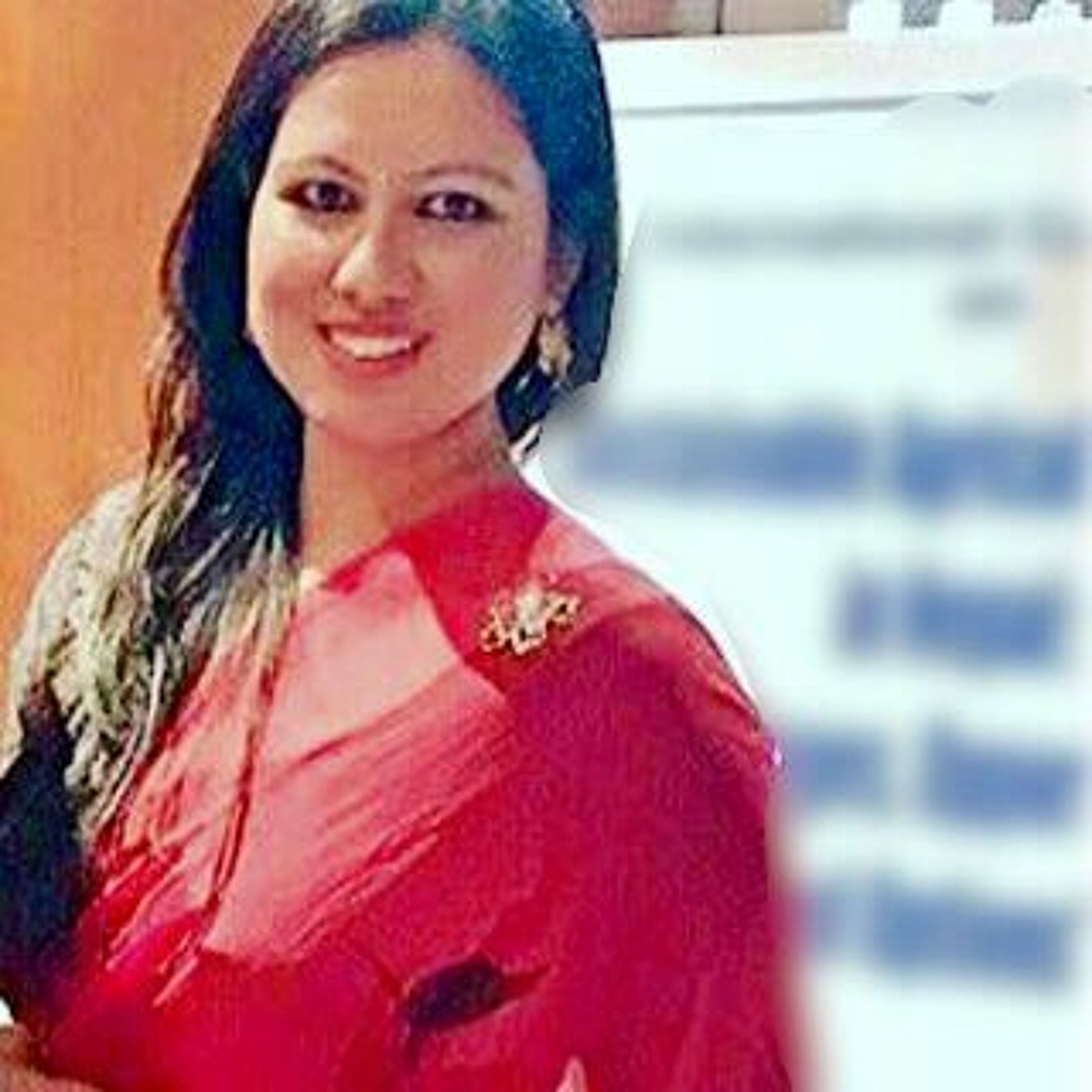 Yo Maya Bhanne Cheej Kasto Kasto, Nov 16th, 2017