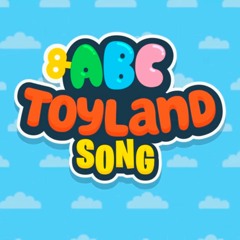 PAPUMBA ABC SONG - ITA