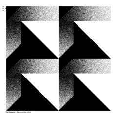 Kurt Baggaley - Remembering Infinity (Mattheis Remix) (SoHaSo 015)