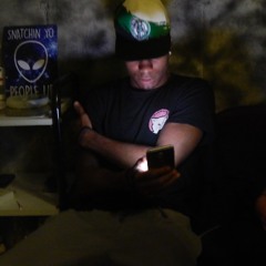 CAL