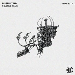 The Yellow Heads - Solstice (Dustin Zahn Remix)